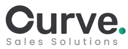 Curve Sales Solutions